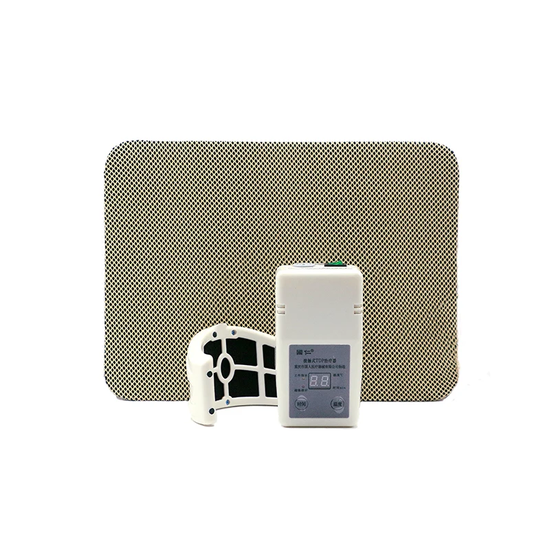 

High quality and cheap medical physical contact electromagnetic wave rehabilitation therapy instrument