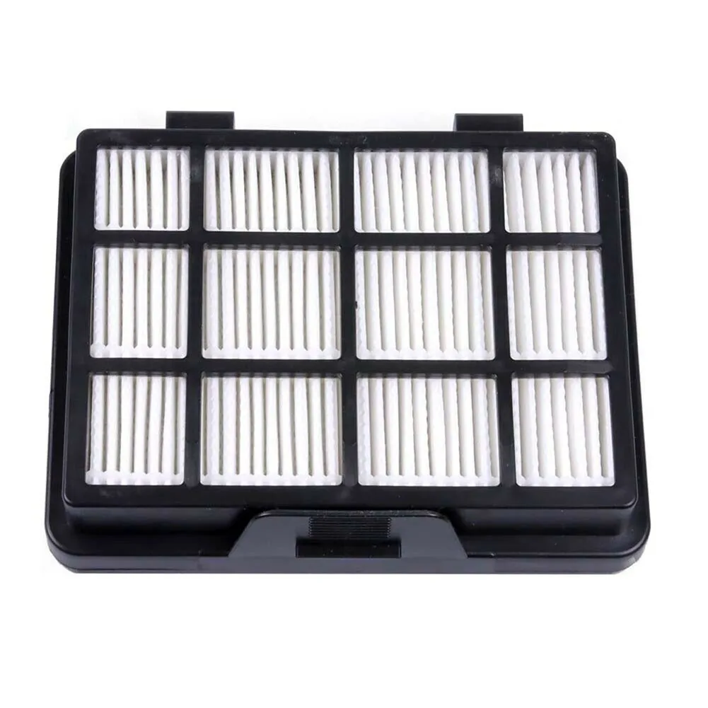 

Vacuum Exhaust Filter For Bosch Series 2 Mazon VCS35B15KC -70, B071VNCNLF VCS35B15KC-70 Bosch BGC05A220A, BGC05AAA1, BGC05AAA2