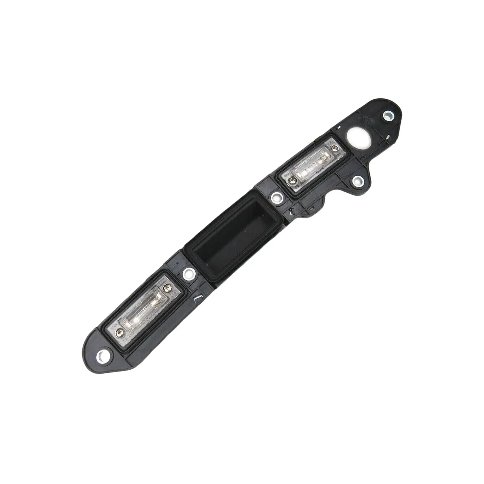 

Привод дверного замка задней двери 1TD827574A подходит для VW Golf Plus 2005-2009