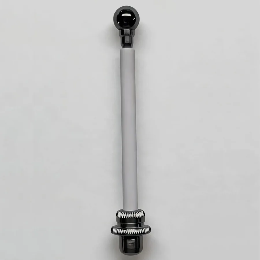 Фото Датчик-щуп HAIME Edge Finder Probe 80.300.00FHN/80.360.00FHN/80.360.00NG, специальный ювелирный щуп для станков с ЧПУ №3