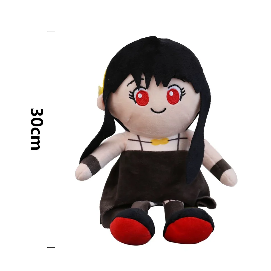 Кукла Львиная Розовая/зеленая плюшевая 20 см