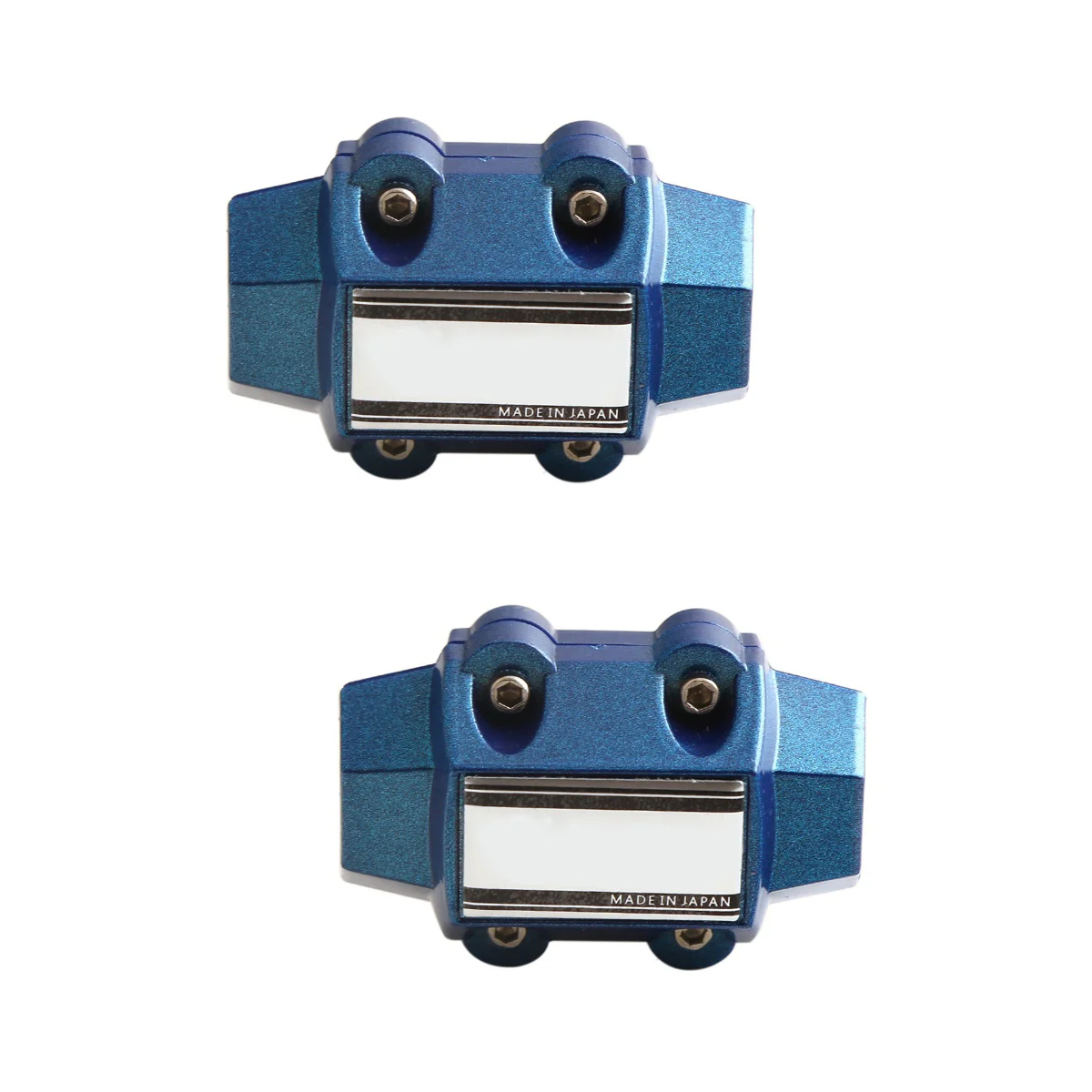 

2pcs Magnetic Fuel Saving Economizer Car Fuel Saver Fuel Economizer Device