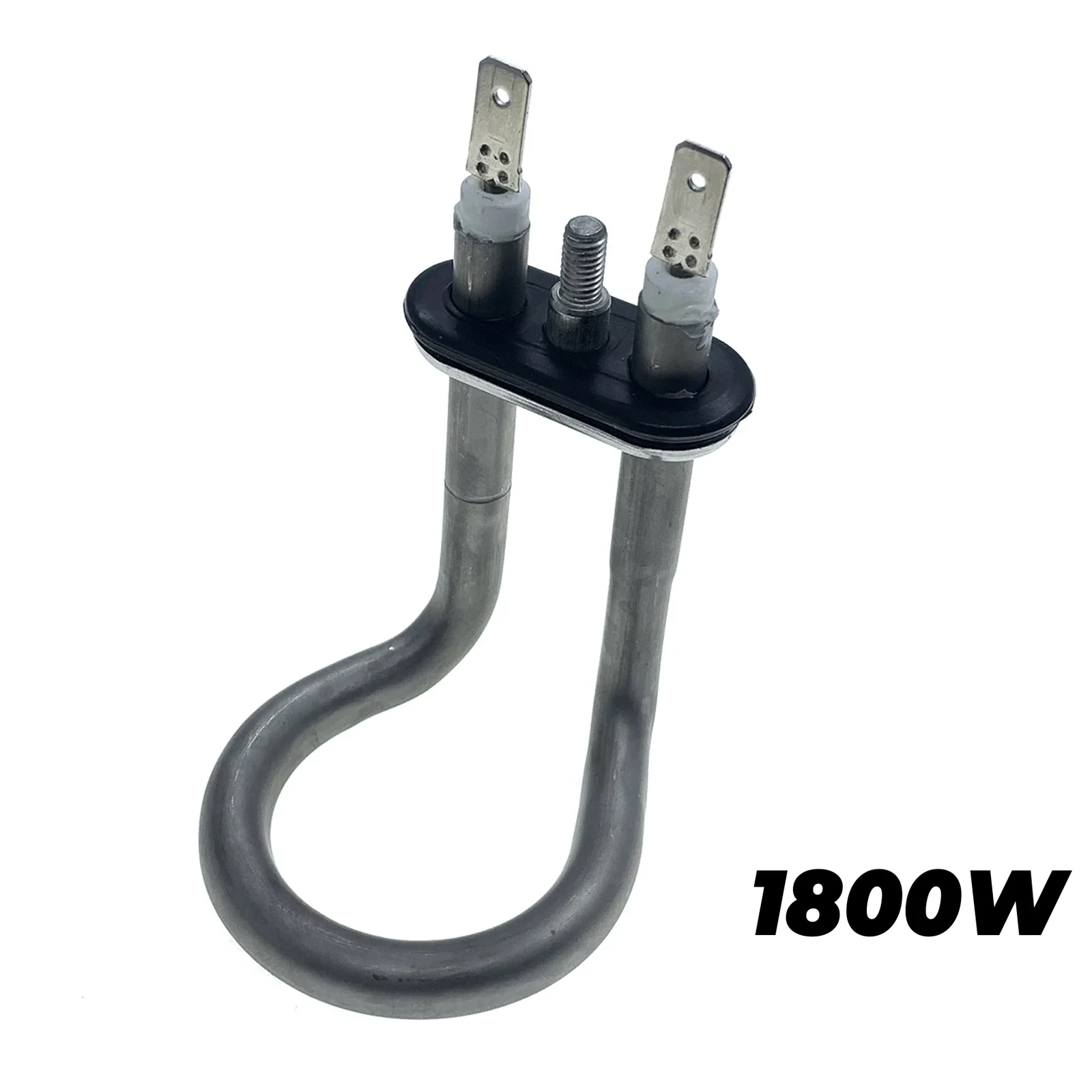 Сменный Нагревательный Элемент Heatwell SU3828/MD-MH-E51 1800 Вт Для Посудомоечной Машины