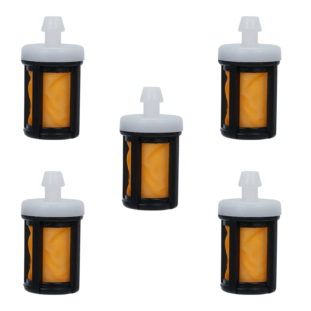 

Замена топливного фильтра Adefol, 5 шт., для Stihl MS250 MS382 MS381