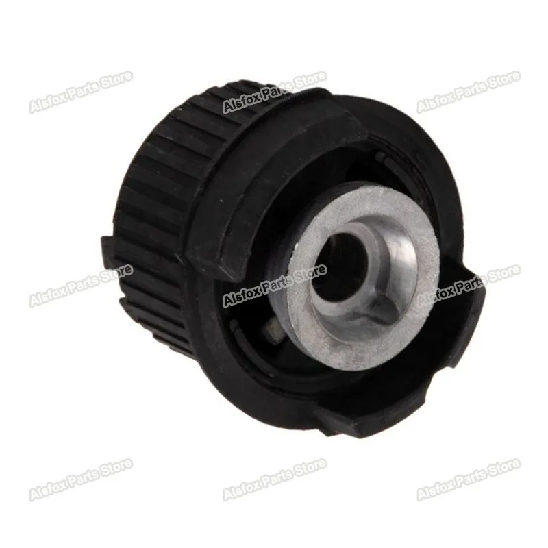 Подвесные втулки для задней оси Mercedes Benz W204 C204 S204 C218 W212 A207 C207 S212 X204 A2043510842 A2053510042