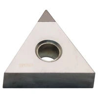 factory price tnmg cbn pcd carbide insert cnc lathe titanium alloy hard steel tool for mtfn mtun toolholder
