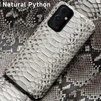 genuine leather phone case for oneplus 9 8 7 7t 10 pro 10pro 9r 10r ace 9rt nord 6 6t 7 luxury armor shell cover for one plus 5t