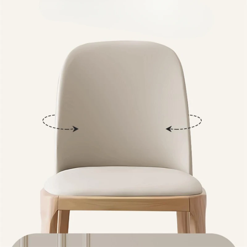 Стулья Стул Геймер Дизайн Декоративные предметы для спальни Кухня Сад Кафе Комод