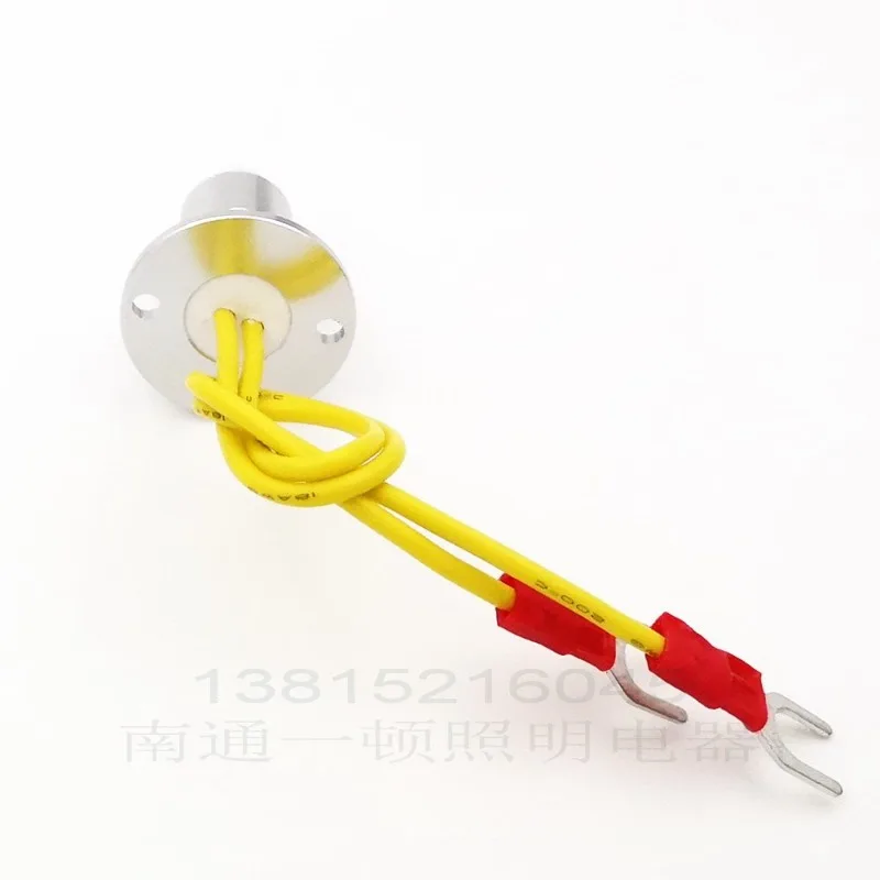 Лампа-источник света для биохимических приборов OvO Store CS-T240 CS300400600800 12В 20Вт (art.: 3920db6dbcb3b) - 3920db6dbcb3b