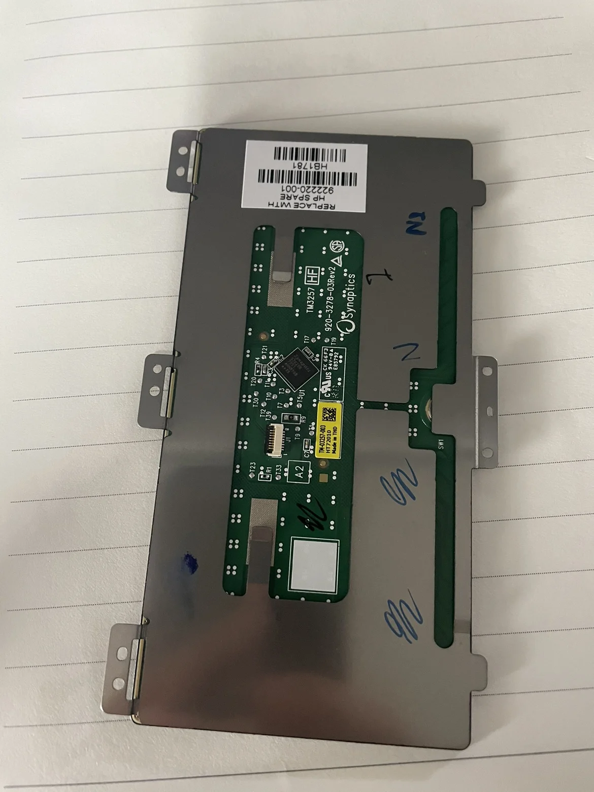 

Для планшета lenovo TB-8804F с кнопкой регулировки громкости