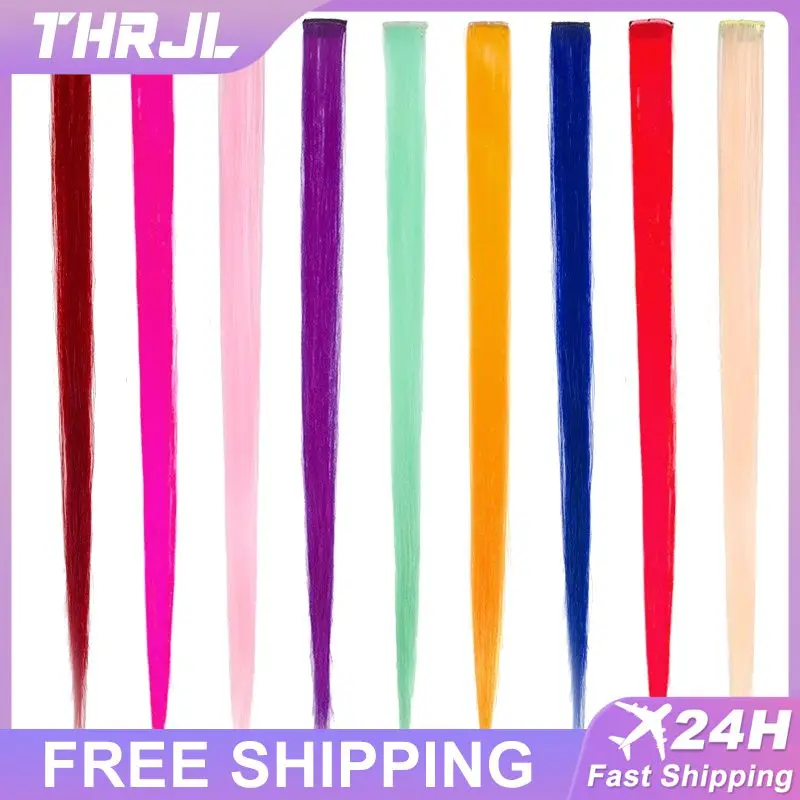 Ed Hair Accessories Straight Hair Trending Hairstyles Best-sellers Trendy