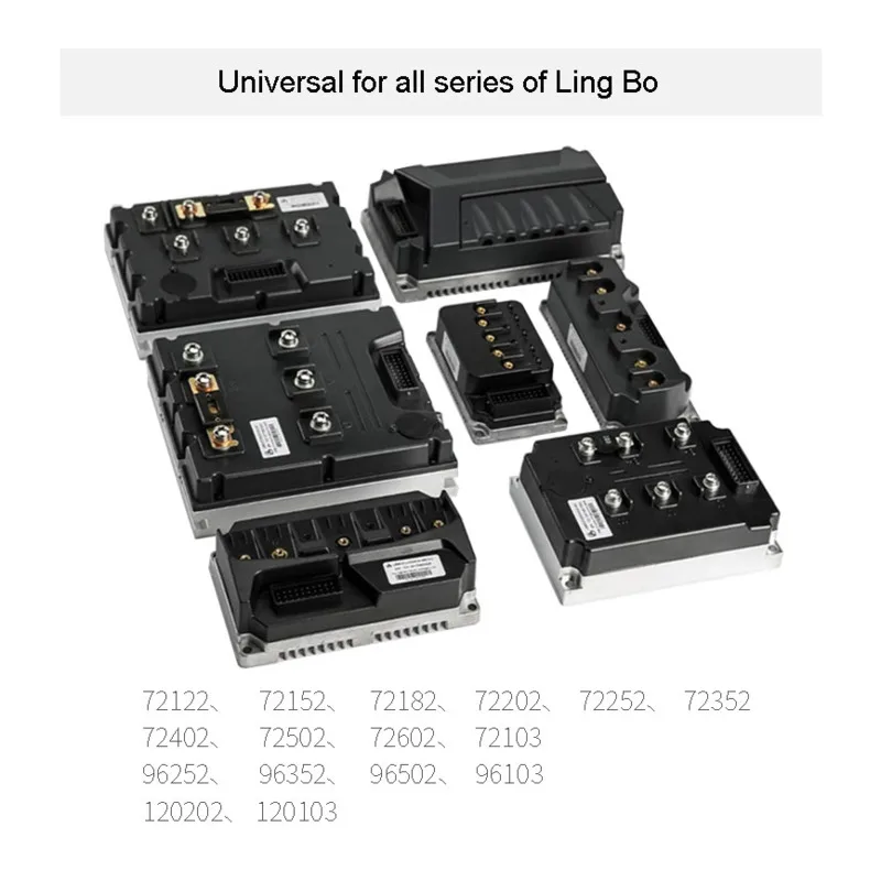 Электрический скутер Lingbo Control ler Usb кабель для отладки Niu прямой контроль данных