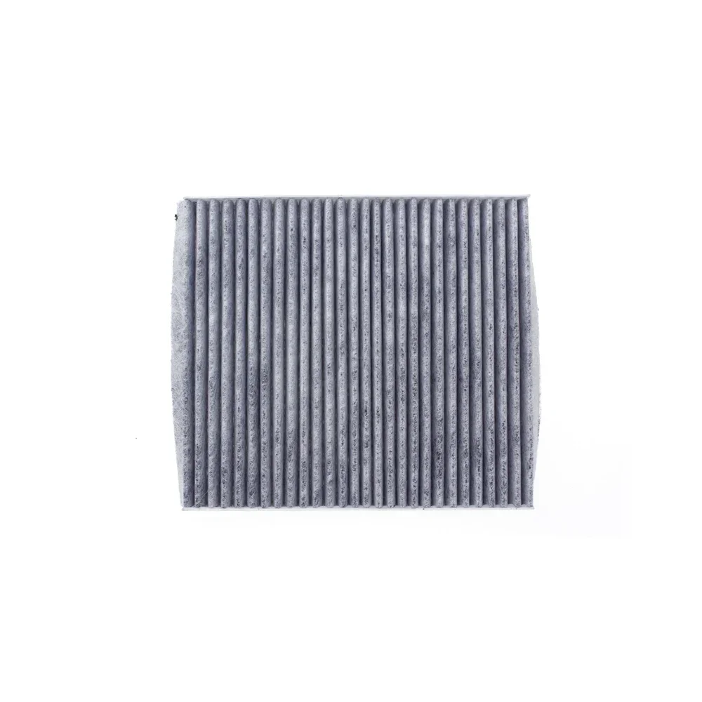 Фильтр салона для MITSUBISHI Altima Maxima Lancer FX35 C35530 B727A-79925 B7200-A0025 7803A004