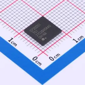 

(10 шт.) 100% новый набор микросхем