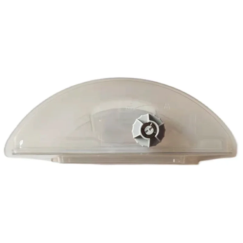 Резервуар для воды Philips GC517 GC518 GC523 GC524 GC527