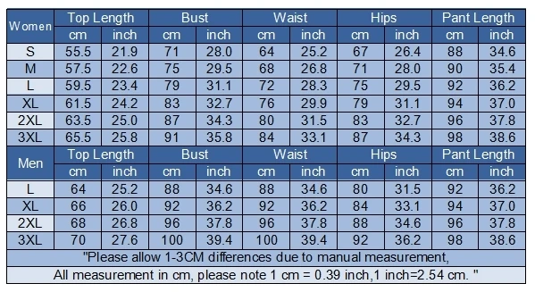 Женский кашемировый шелковый бесшовный зимний термоосенний топ с круглым