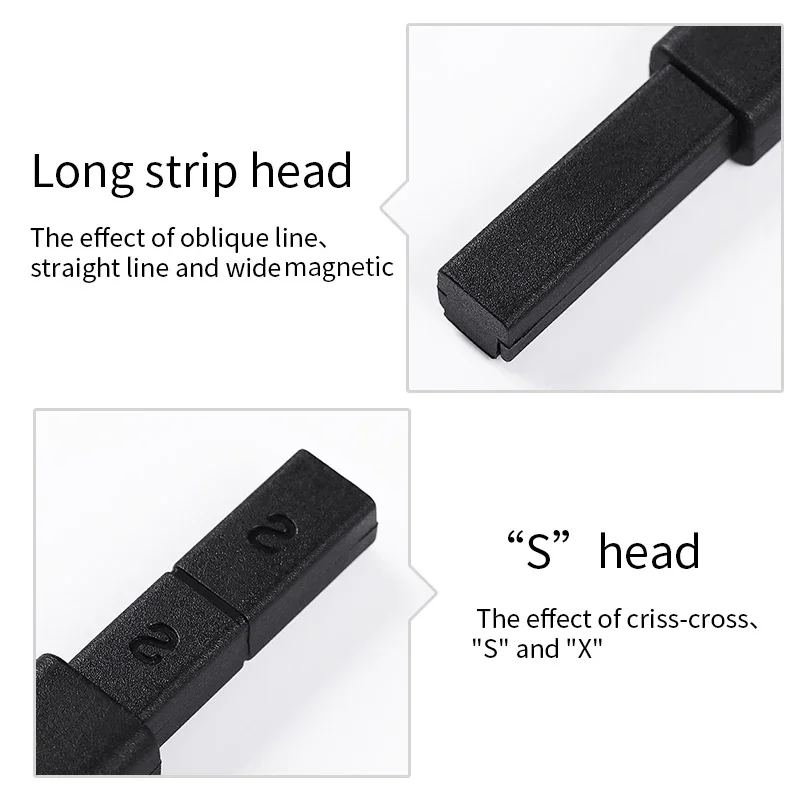 NICOLE DIARY 9D Магнитный кошачий гель-лак для ногтей Магнитная доска Инструменты