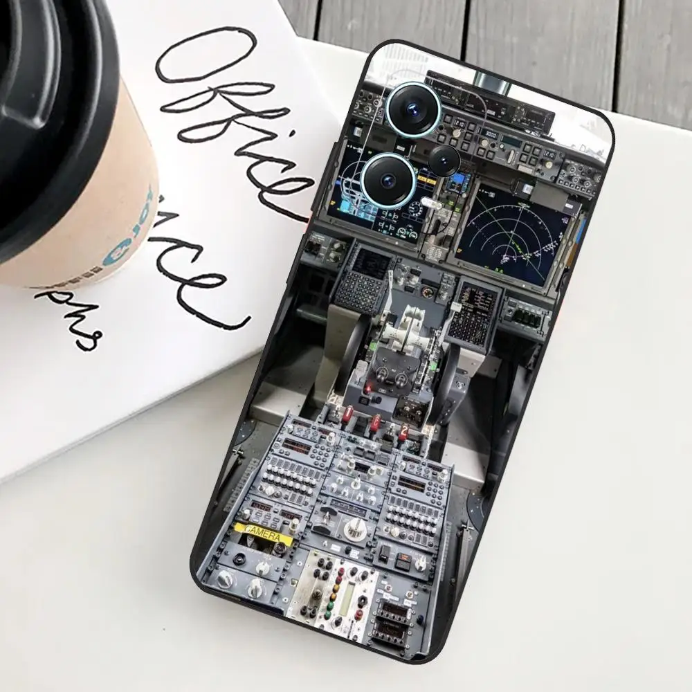 Чехол для телефона Redmi Note 13 Pro Plus 12 11 A3X A1 A2 13C 12C