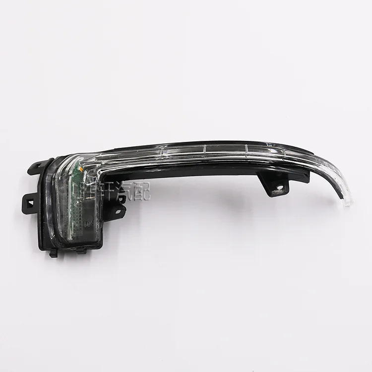 

LED Turn Signal for Audi A4 A5 B8.5 RS5 RS3 A3 8P RS4 sline S5 Side Mirror light 2013 2014 2015 2016 replace left lamps