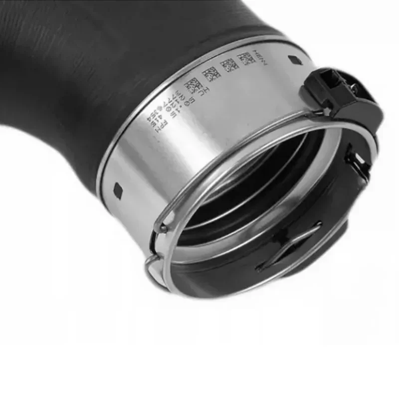 31657761 32222269 ТРУБА ШЛАНГА ИНТЕРКУЛЕРА TURBO ДЛЯ VOLVO S60 S90 V60 V90 XC60 XC90 2.0L 4 2019-2022 POLESTAR 1 31370095