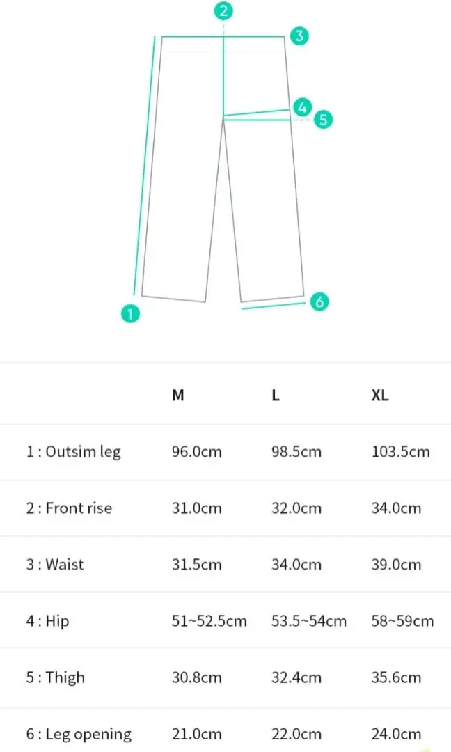 jin merchandise pajamas set bangtan boy Summer Sleepwear Cute Cartoon Chibi Pajama Set Kawaii Homewear Suit Female