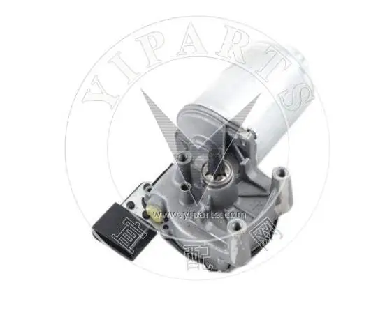 

5C7955113D Front Windshield Wiper Motor For SEAT Ibiza
