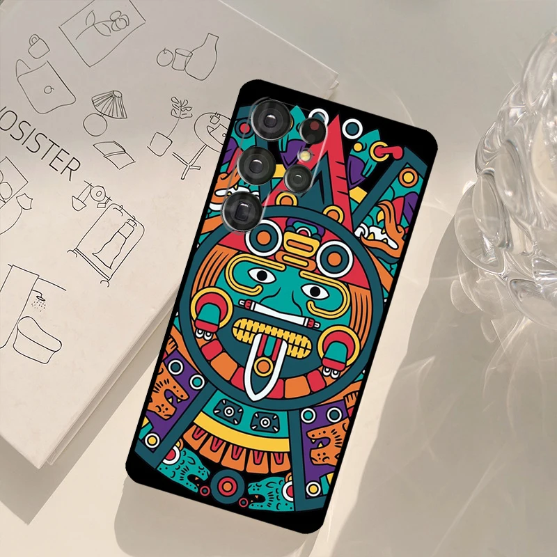 Чехол для Samsung Galaxy S20 FE S21 S22 Ultra Note 20 10 S8 S9 S10 Plus |