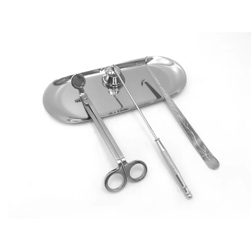 Ножницы из нержавеющей стали，портновские ножницы，все типы ножницы，низкая