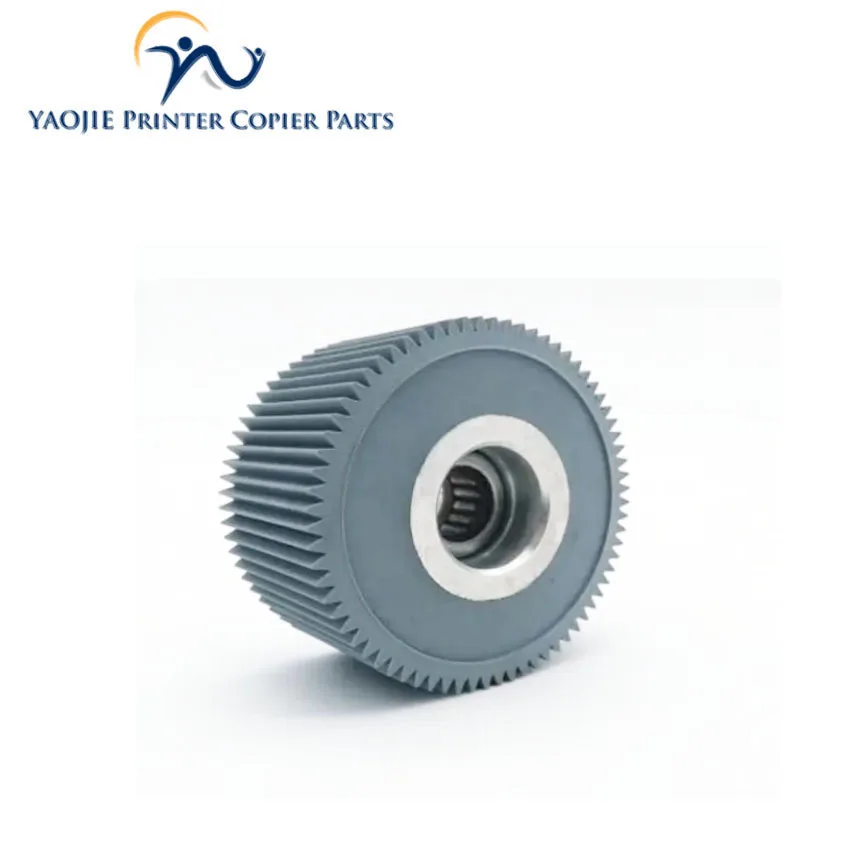 

New Compatible Pickup Roller 003-26306 Fit For Riso RN CR RP FR CZ Machine