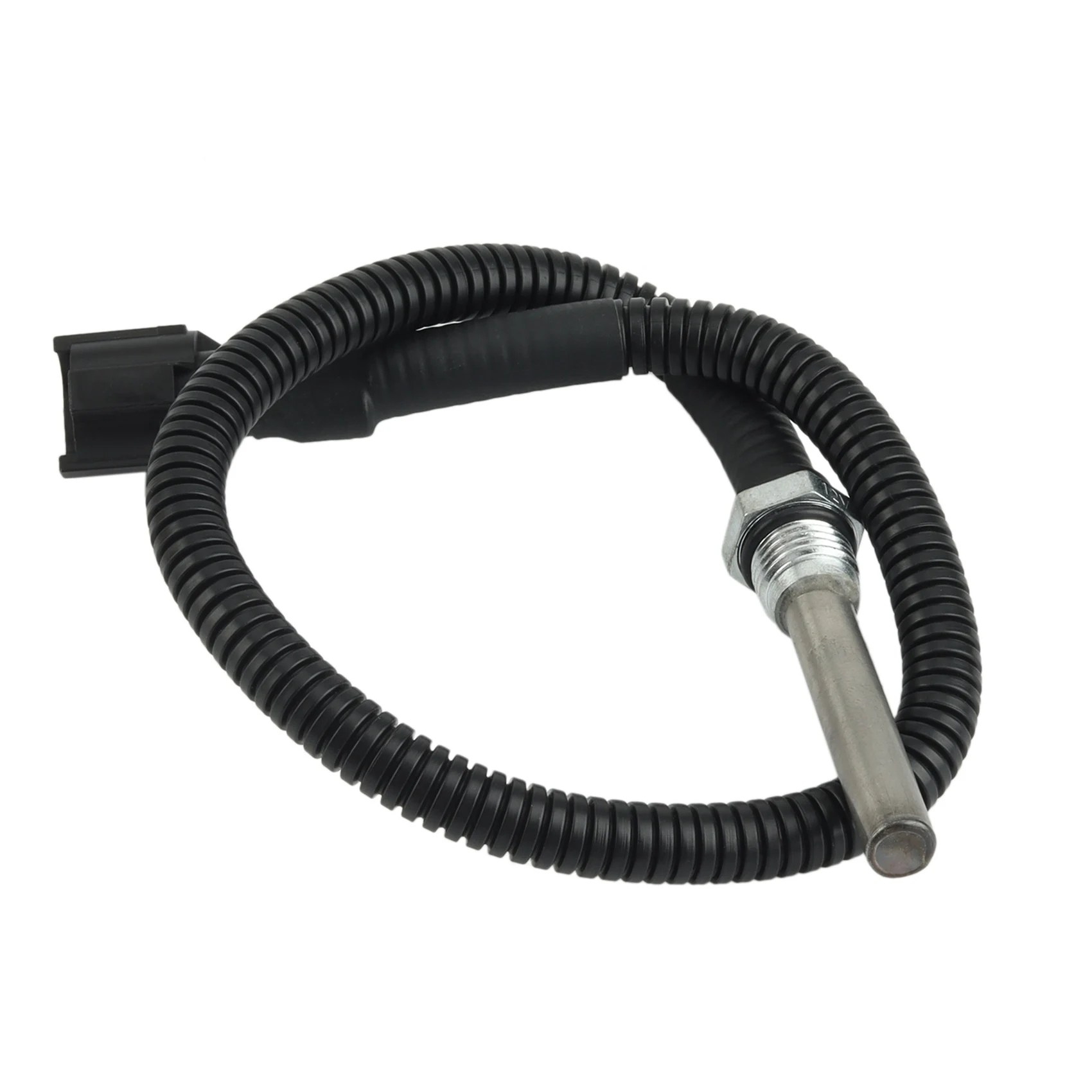 Нагревательный провод для 500FG 500FH топливный водяной сепаратор в сборе 12В