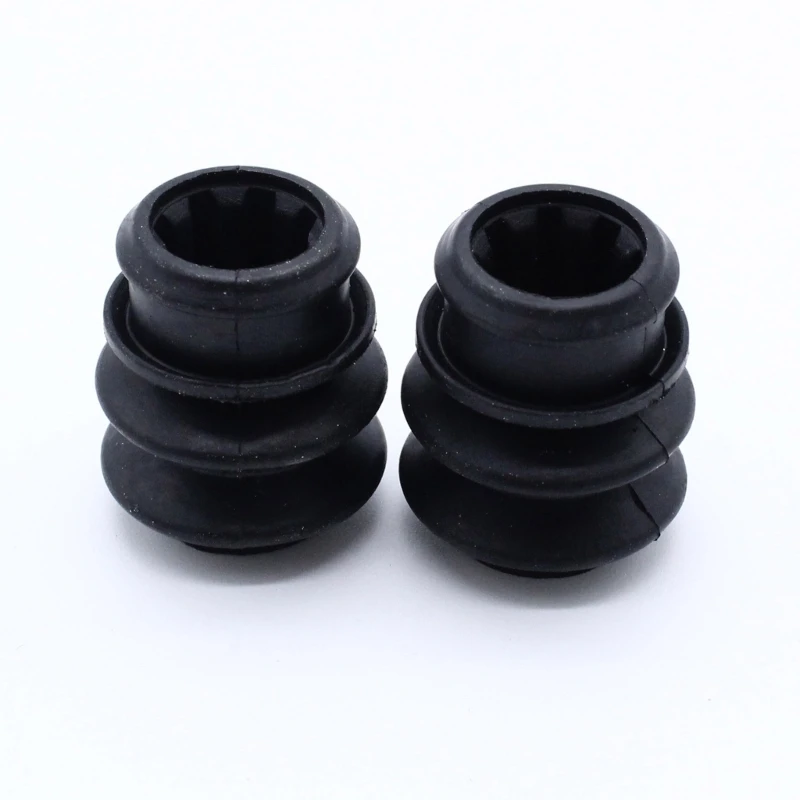 BCF1426A 113-1426X CKT1084 D7110C Аксессуары для Fiesta Mk7 2008-2017 гг.