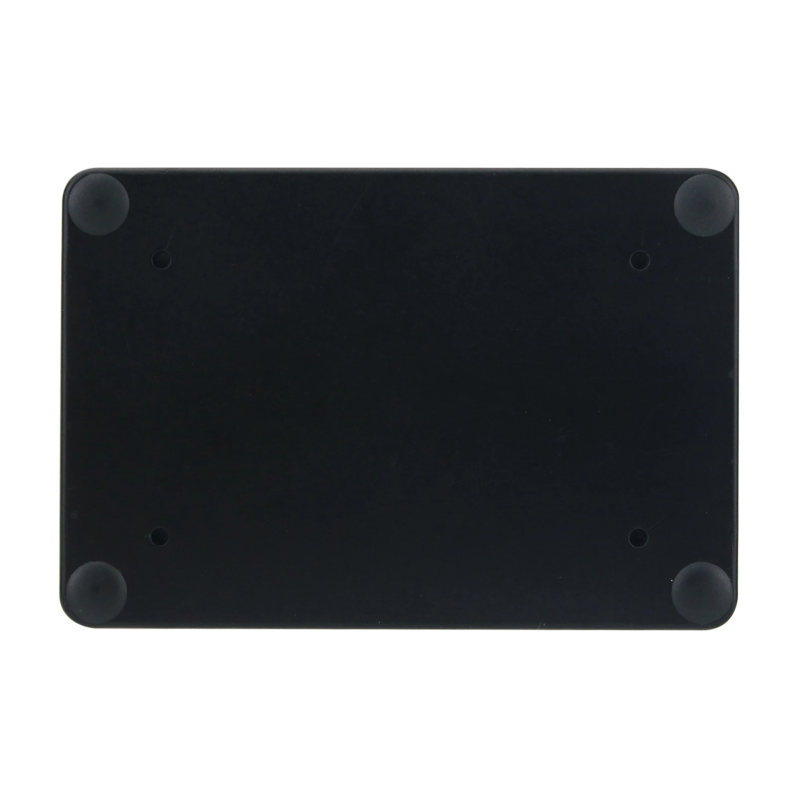 Фото Спектрометр Miyee 340-1050 нм DIY Blue-ray/полный спектр/лазерное/абсорбционное тестирование спектра для системы Windows №3