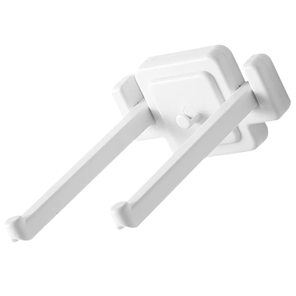 Рисунок 6 - Настенный держатель для повязки на голову