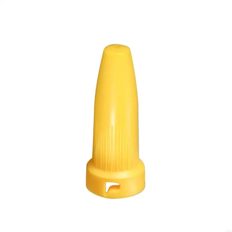 

B2QE Насадка-усилитель для Karcher SC1 SC2 SC3 SC4 SC5 SC7 CTK10 CTK20 Сменные насадки для пароочистителя Увеличение давления