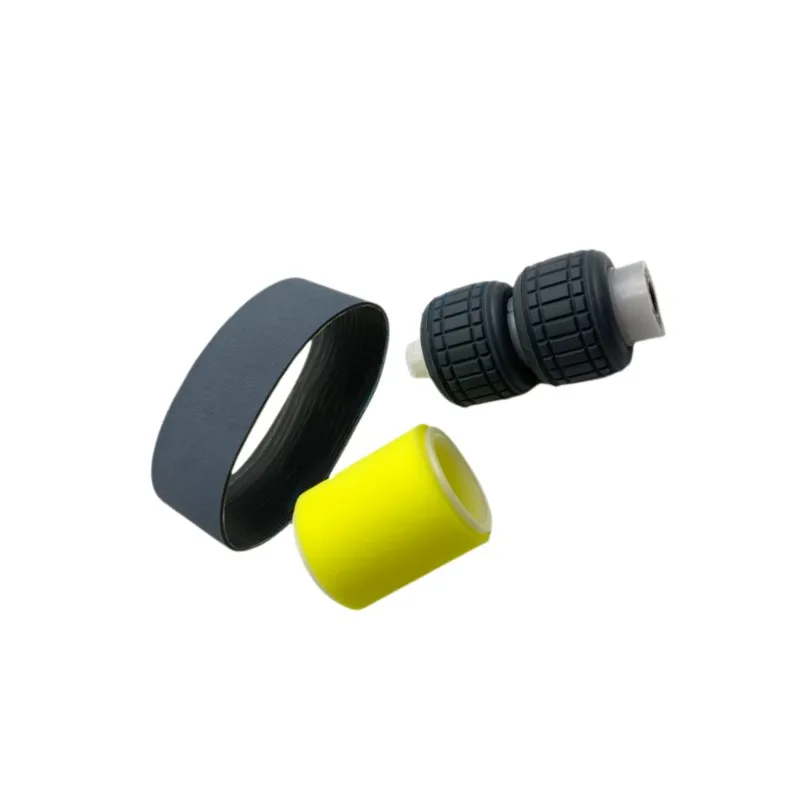 ADF ролик для захвата бумаги Kyocera TA 3500i 4500i 5500i 3501i 4501i 5501i 6500i 6501i 8000i 8001iPrint