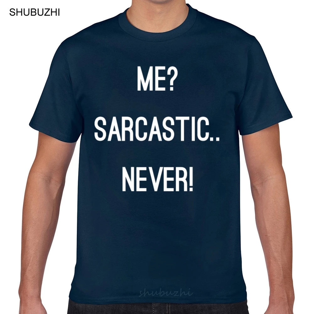 

Tops T Shirt Men sarcastic funny sarcasm Kawaii Inscriptions Cotton Male Tshirt fashion t-shirt men cotton brand teeshirt