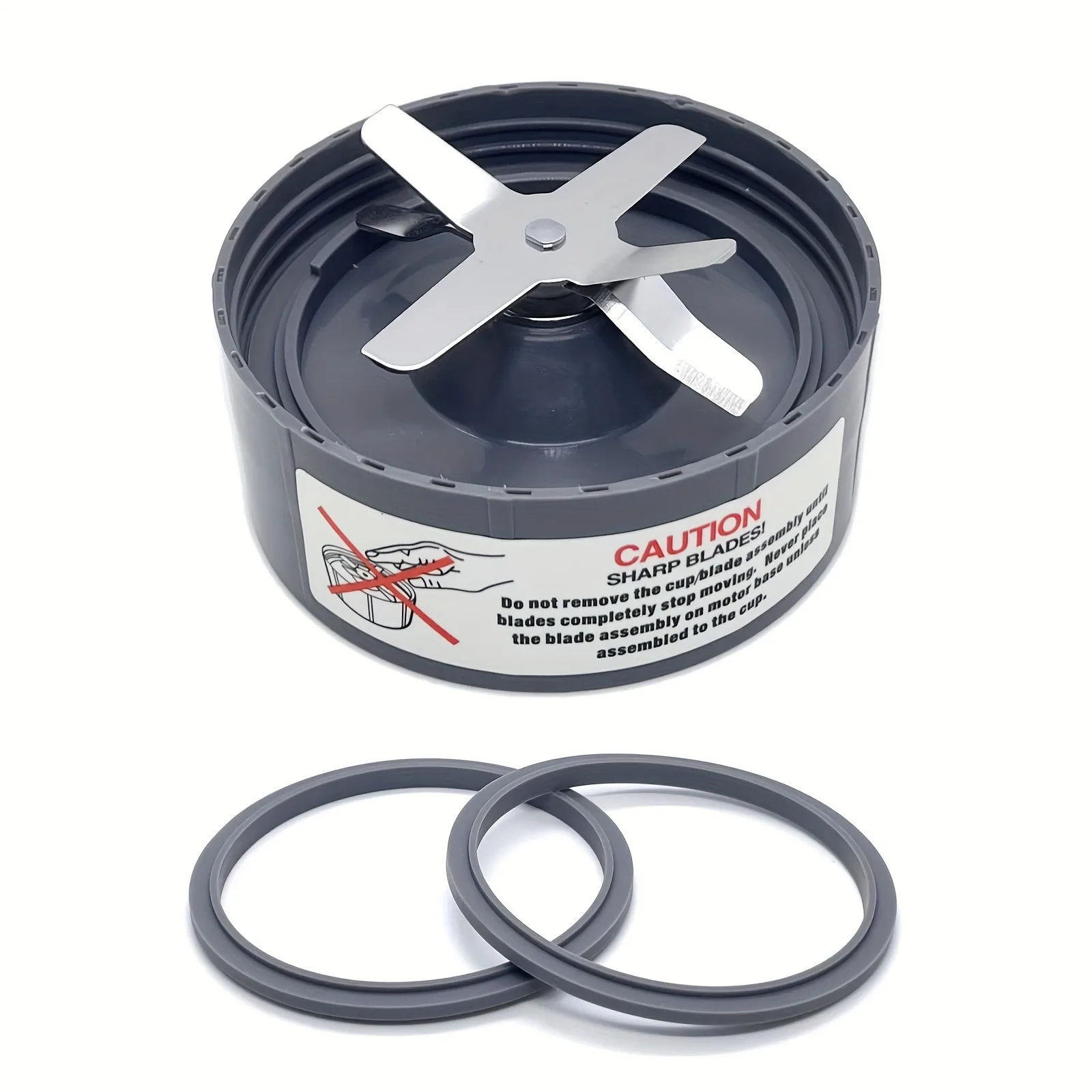 

Запчасти для соковыжималки CAYOMEN 600 Вт/900 Вт