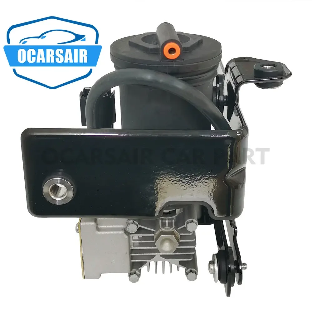 Компрессор с пневматической подвеской для Ford DISPATCH 2wd 4wd 2007-2013 Lincoln Navigator 7L1Z5319AE