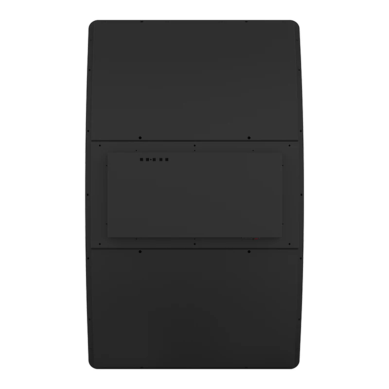 Рисунок 4 - Usingwin 43-дюймовый завод OEM