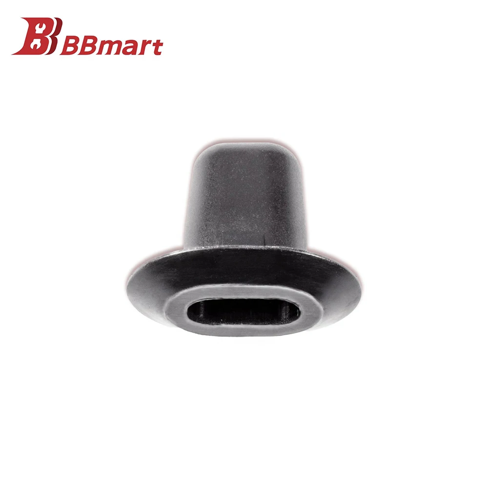 

Автозапчасти BBmart, 1 шт., зажим для нижнего заднего фонаря для Land Rover Range Rover Defender LR2 Range Rover Sport OE LR000080