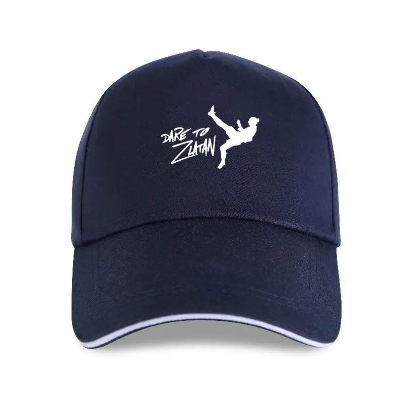 

Sun Fashion New Cap Hat Arrival Zlatan Men Ringer Cheap Cotton Long Baseball Cap Men's Leisure Plus Size