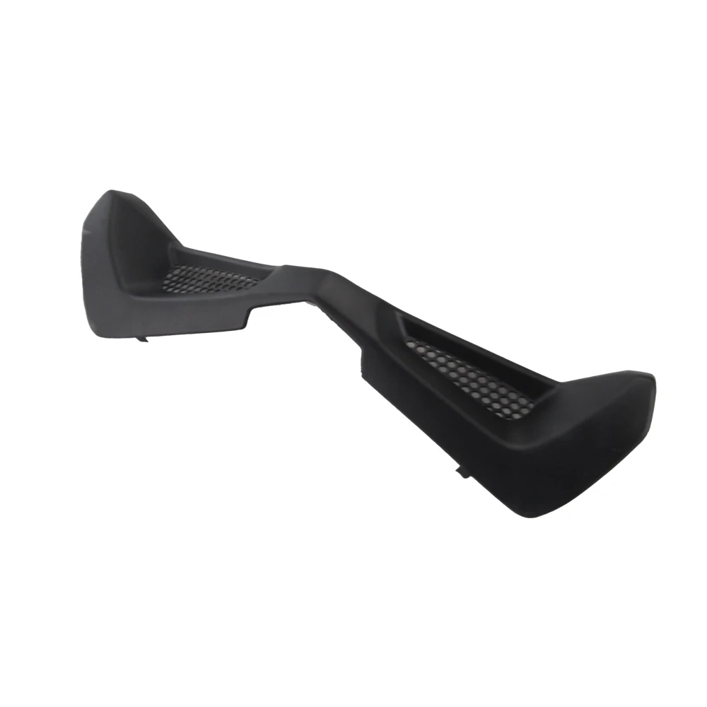 Mtkracing для TMAX 530 (17-21) передние аэродинамические мотоциклетные Обтекатели крыло