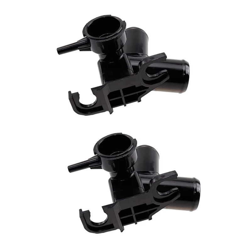 253293 X600 наполнитель двигателя радиатор охлаждения выходная фланцевая труба для