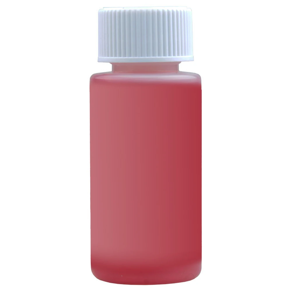 

Hot Sale Brand New Brake Fluid Mineral Oil 30ml 8x4x4CM For Shimao XOD NFOX Smoother Ride Use With Oiled Pistons