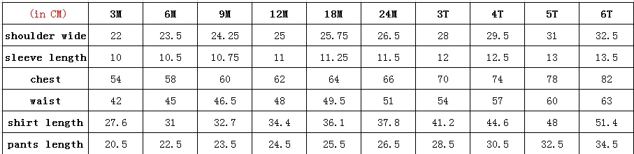 Демисезонный летний винтажный набор цвета хаки с вышивкой медведя для