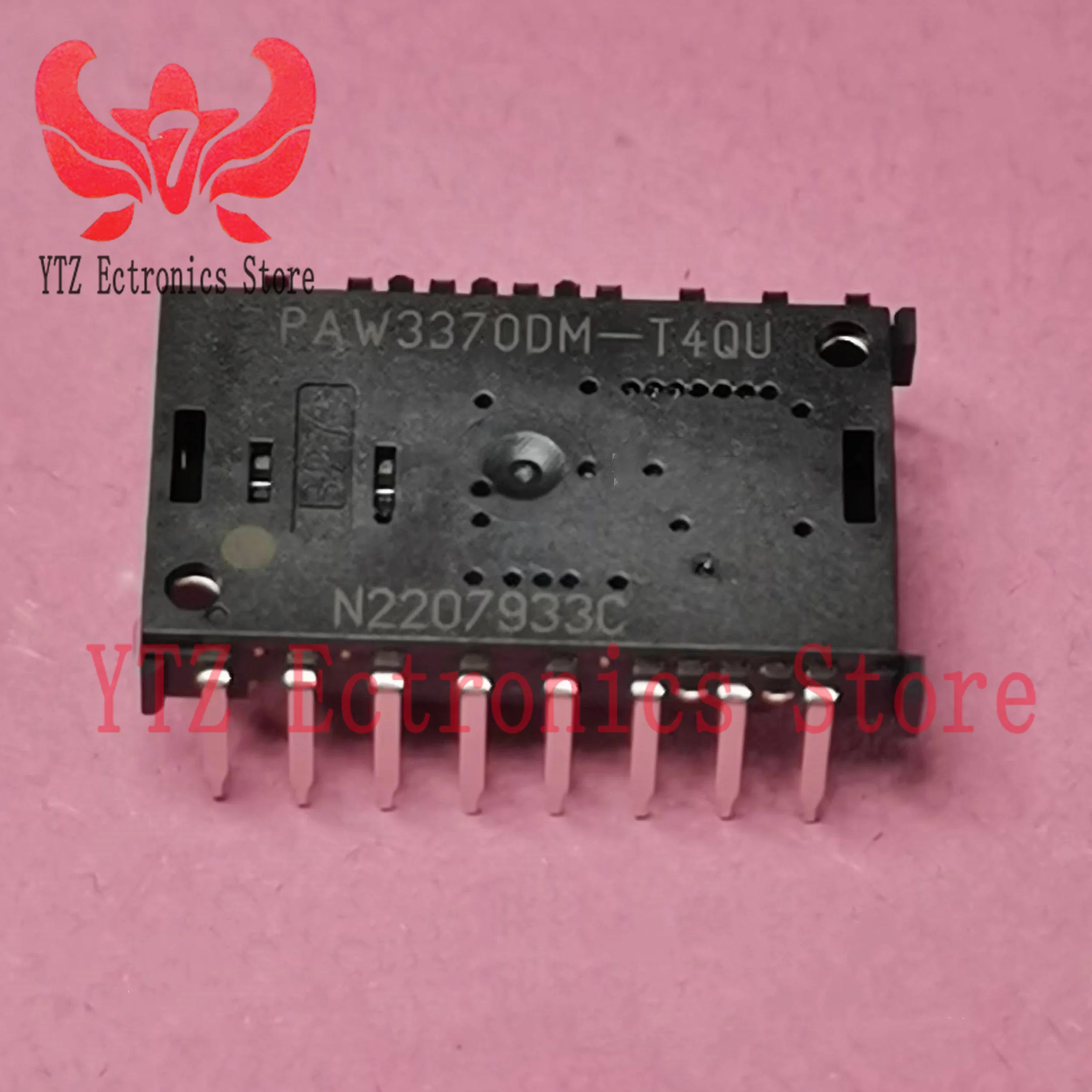 Pixart pmw3389. Pixart pmw3370 сенсор. Сенсор 3370. Mountain makalu 67 mouse. Pixart 3309.