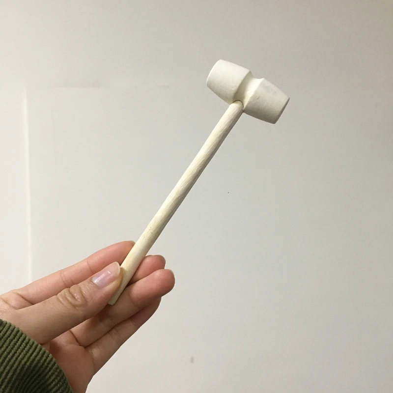 

Building Block Creative Technology Parts Hammer Pliers Clip Remover High-tech Accessories Designer DIY Assembly Brick Tool Toys