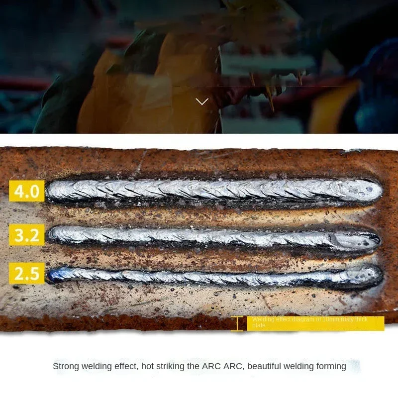 ZX7-250 1000 мкФ промышленный конденсатор для сварки всех медных 220 В бытовой