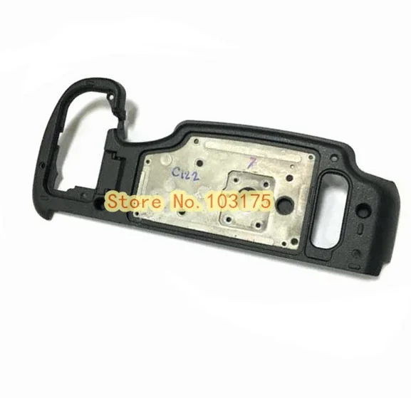 1 шт. оригинальная новая нижняя крышка для Nikon D850, запасная часть с крышкой, бесплатная доставка (art.: 3920cecd7cd8d) - 3920cecd7cd8d