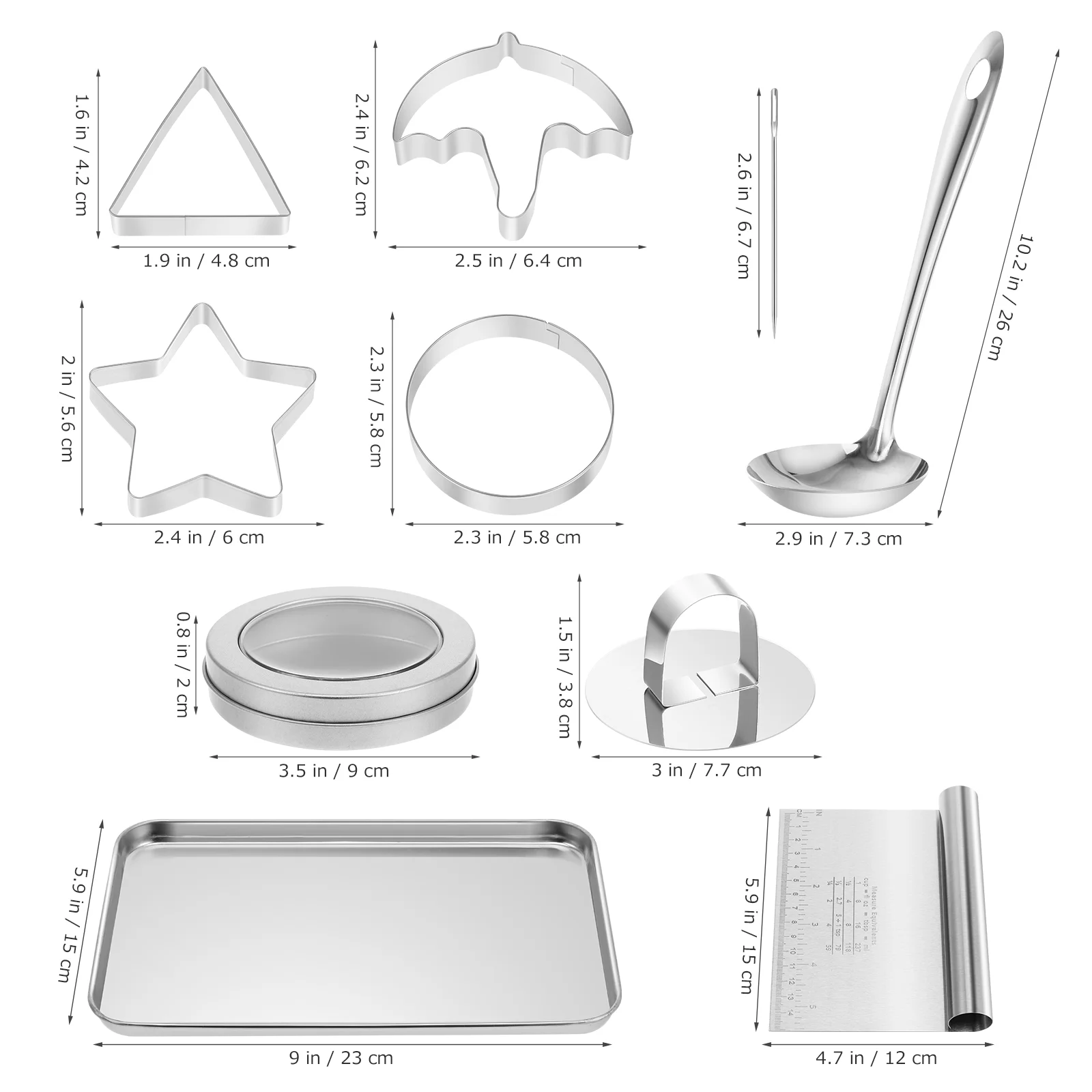 Форма для сахарного печенья инструмент выпечки конфет набор пресс